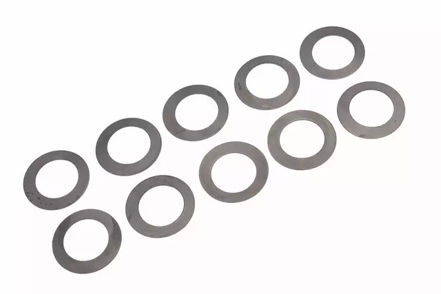 94525142 - : Multi-Purpose Washer for GM Image