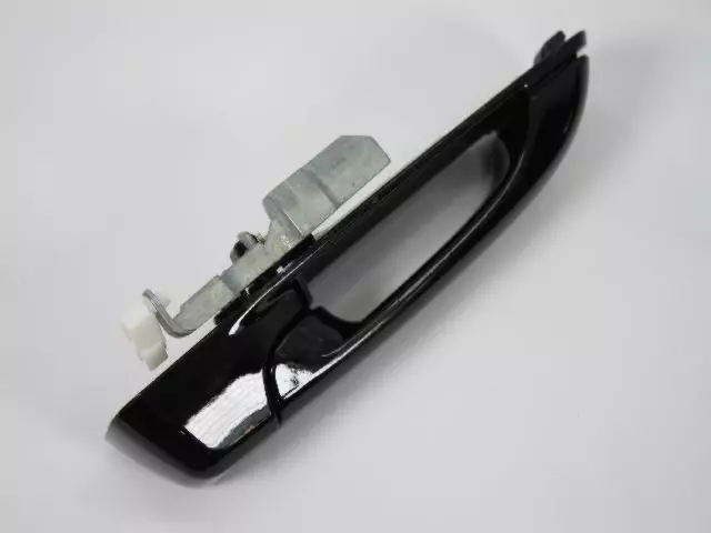 Exterior Door Handle, Right - Mopar (5HS56DX8AJ)