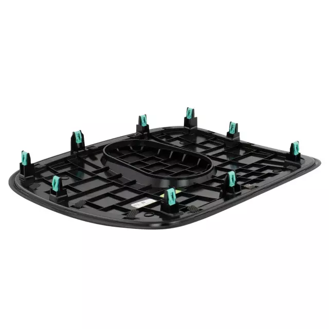 Grille Speaker - Ford (MA1Z-18978-DE)