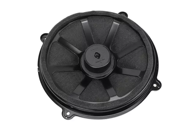 84476254 - Body: Pkg Tray Speaker for Cadillac: CT6 Image