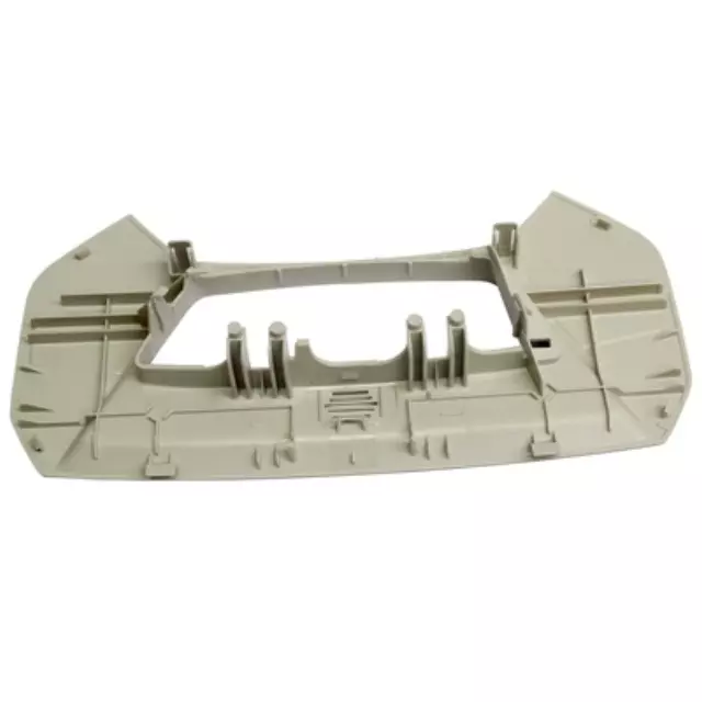 Insert Panel - FORD (bm5z58519b42aa)