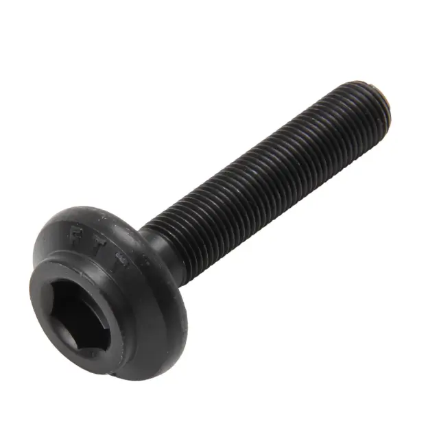 3634 - Other Parts: Febi 03634 Bolt for FEBI RUBBER CO Image