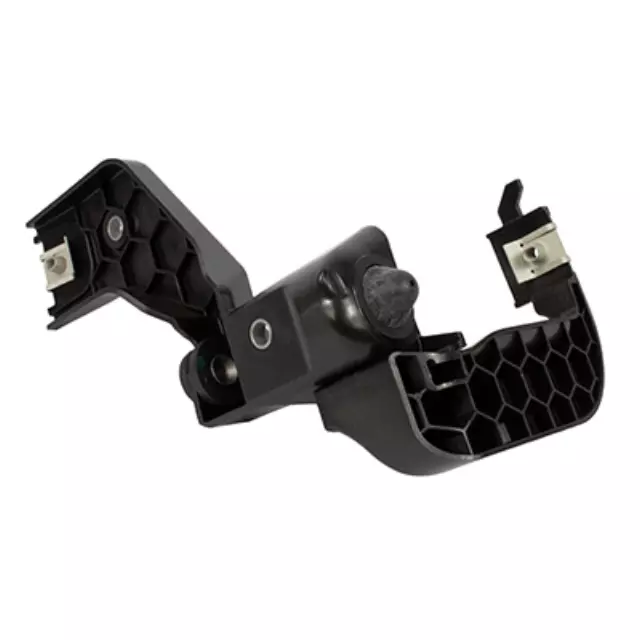 2014-2019 Ford Fiesta - Turbocharger Inter-Cooler Bracket - Ford (D2BZ-6K784-A)