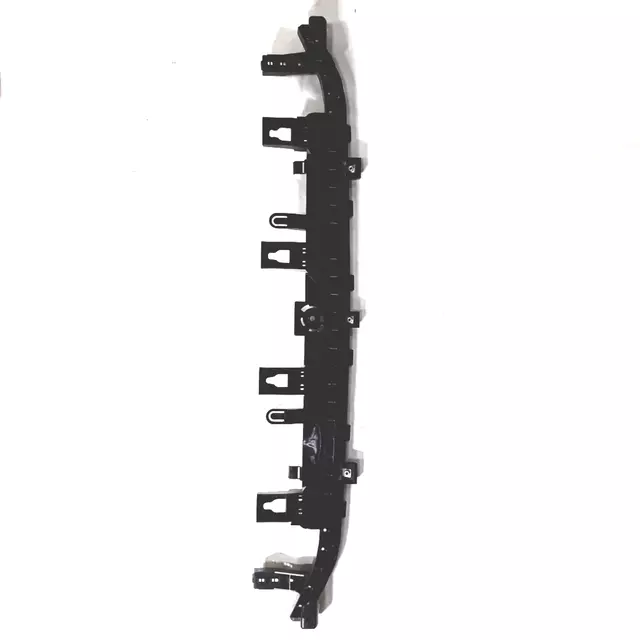 57707FL26A - : Lower Bracket for Subaru: Impreza Image
