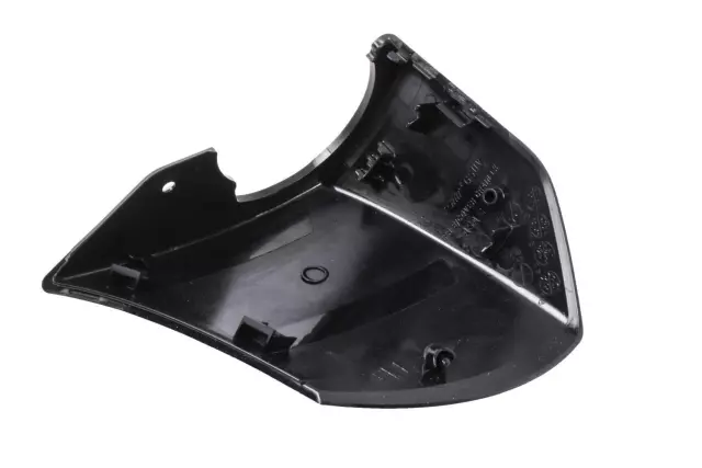 42492890 - : Driver Side Door Mirror Bracket Cover for GM Image
