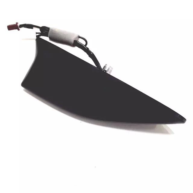 86321SG301EN - Electrical: Antenna Assembly for Subaru: Forester Image