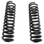 RS80116B - : Coil Spring Set for Rancho Suspensions Image