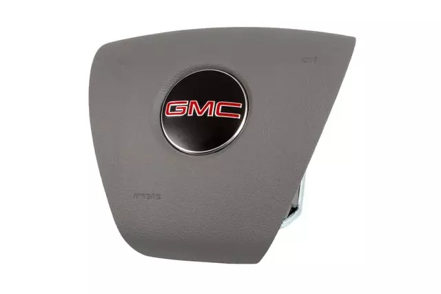 25917961 - Electrical: Driver Air Bag for GMC: Sierra 2500 HD, Sierra 3500 HD Image