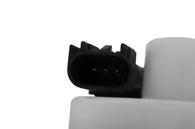 19420773 - : W (S)Module Kit for GM Image