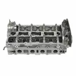 BM5Z6049D - Engine: Cylinder Head for Ford Image