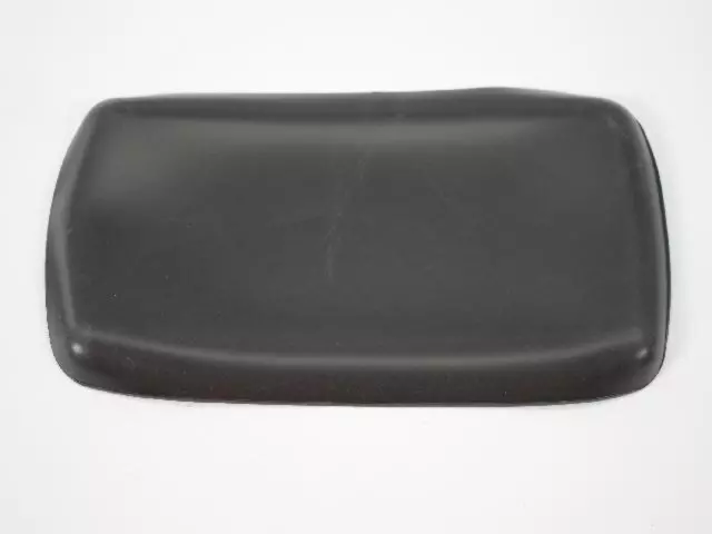 Console Mat - Mopar (68029538AA)