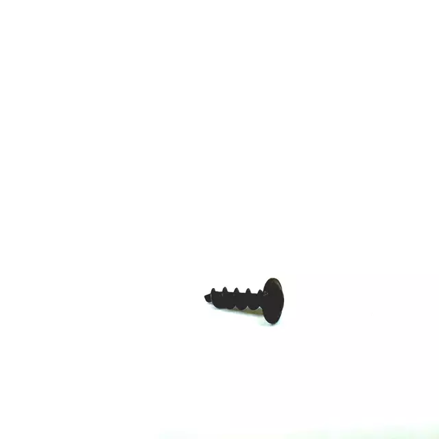 N90250001 - Body: Insert Screw for Volkswagen Image