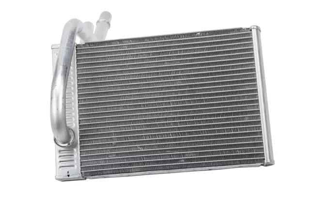 Part# 84418888 Heater Core - GM (84418888)