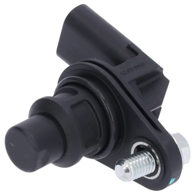 1813026 - Ignition Systems: Engine Camshaft Position Sensor for GLOBAL PARTS DISTRIBUTORS Image