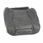 DG1Z5464417HB - Body: Seat Back Cover for Ford: Taurus Image
