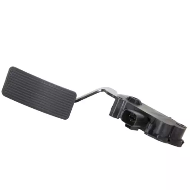 Pedal Travel Sensor - Ford (5C3Z-9F836-AA)