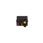 600159 - : On-Board Computer Relay for ROSTRA Image