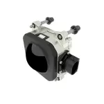 68259548AA - : ADAPTIVE SPEED CONTROL MODU - SENSOR  68223771AE for Dodge: Durango | Jeep: Grand Cherokee Image