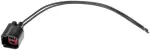 645220 - : Speed Sensor Harness for Dorman Image