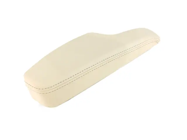 1WK37ML2AB - : Front Door Trim Armrest, Left for Mopar Image