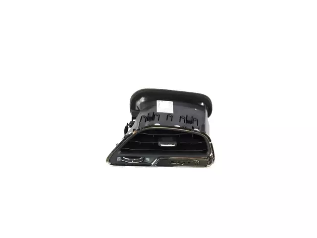 6RP42SZSAA - : Air Conditioning &amp; Heater Outlet, Outboard, Right for Mopar Image