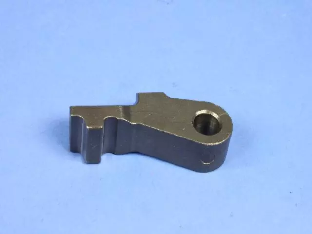 Transmission Parking Sprag - Mopar (52854102AA)