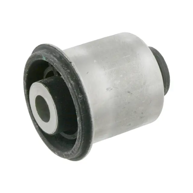 26386 - Suspension &amp; Steering: Febi 26386 Suspension Control Arm Bushing for FEBI RUBBER CO Image