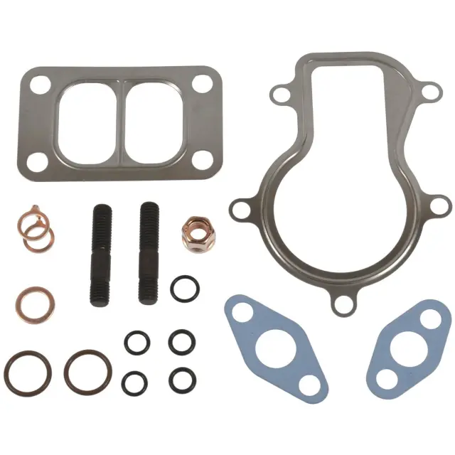 TGS10 - : Turbocharger Gasket Set for SMP CORP Image