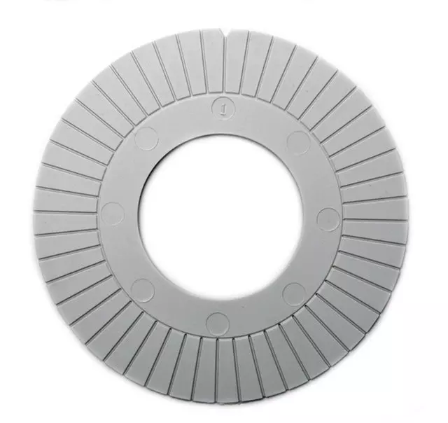 19467449 - : Adjust Kit for GM Image