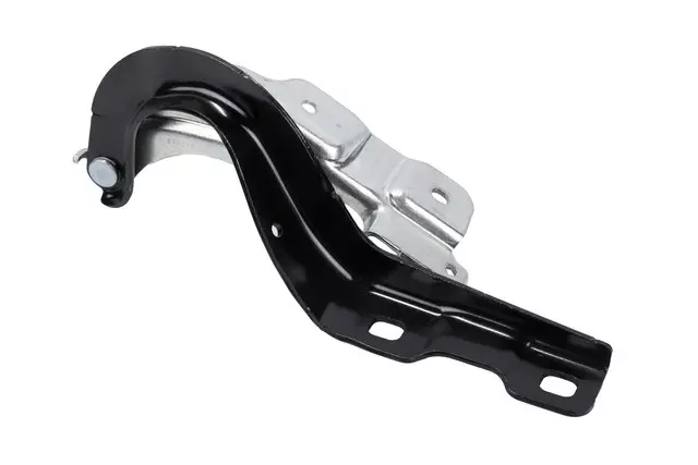 22887982 - Body: Hinge for Cadillac: ELR Image