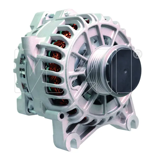 8516N - : WAI Alternator for WAI Image