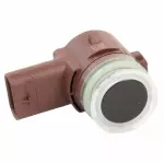 JX7Z15K859A - Body: Auto Park Sensor for Ford: Transit Connect | Lincoln: Nautilus Image