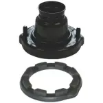 SM5515 - : Mount Plate with Insulator for KYB Image