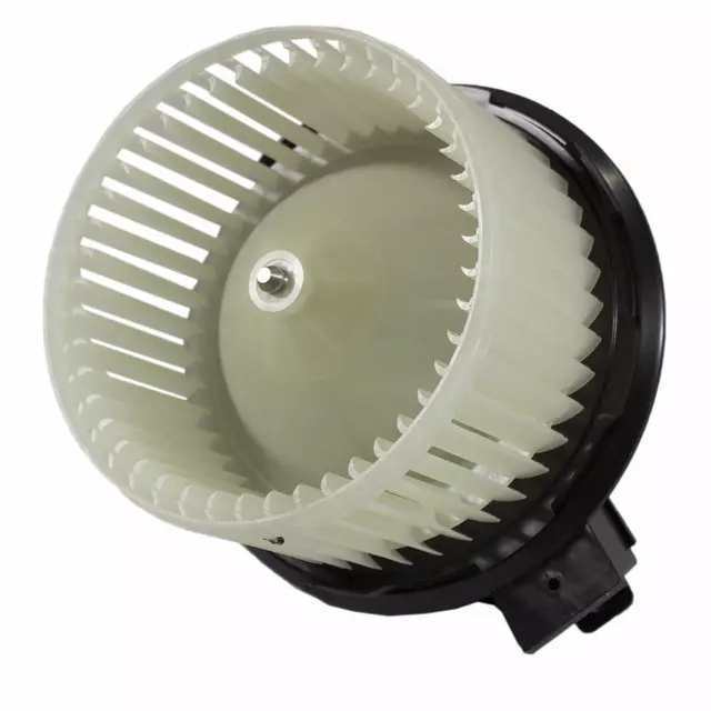 DG1Z19805D - HVAC: Blower Motor for FORD Image
