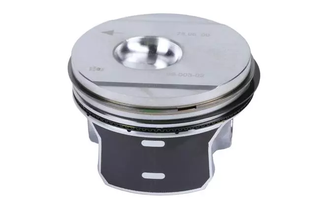 55581706 - : Piston for Buick: Cascada Image