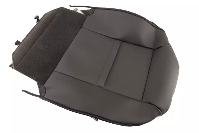 F Cover - GM (84891428)