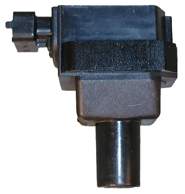 5083 - : Bremi-STI Direct Ignition Coil Unit for Bremi Image