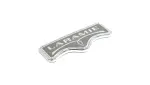 55372615AA - Exterior Ornamentation: Nameplate for Mopar Image