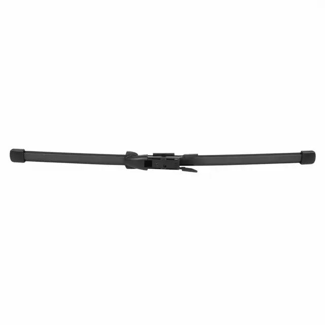 Motorcraft™ Back Glass Wiper Blade - Ford (WW-1111-A)