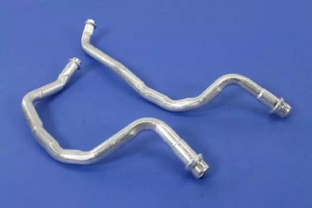 Heater Core Tube - Mopar (68567660AA)