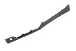 26458154 - Body: Dash Pad for GM Image