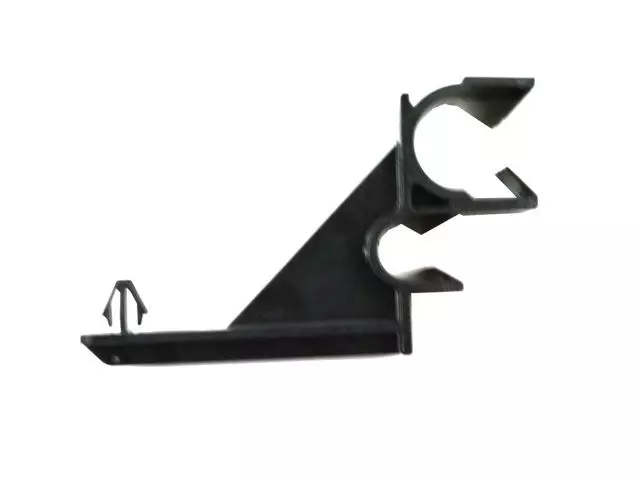 2 WAY - CLIP 68161465AA - Mopar (68161465AA)