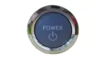 896110E023 - : Switch Push Start for Toyota Image