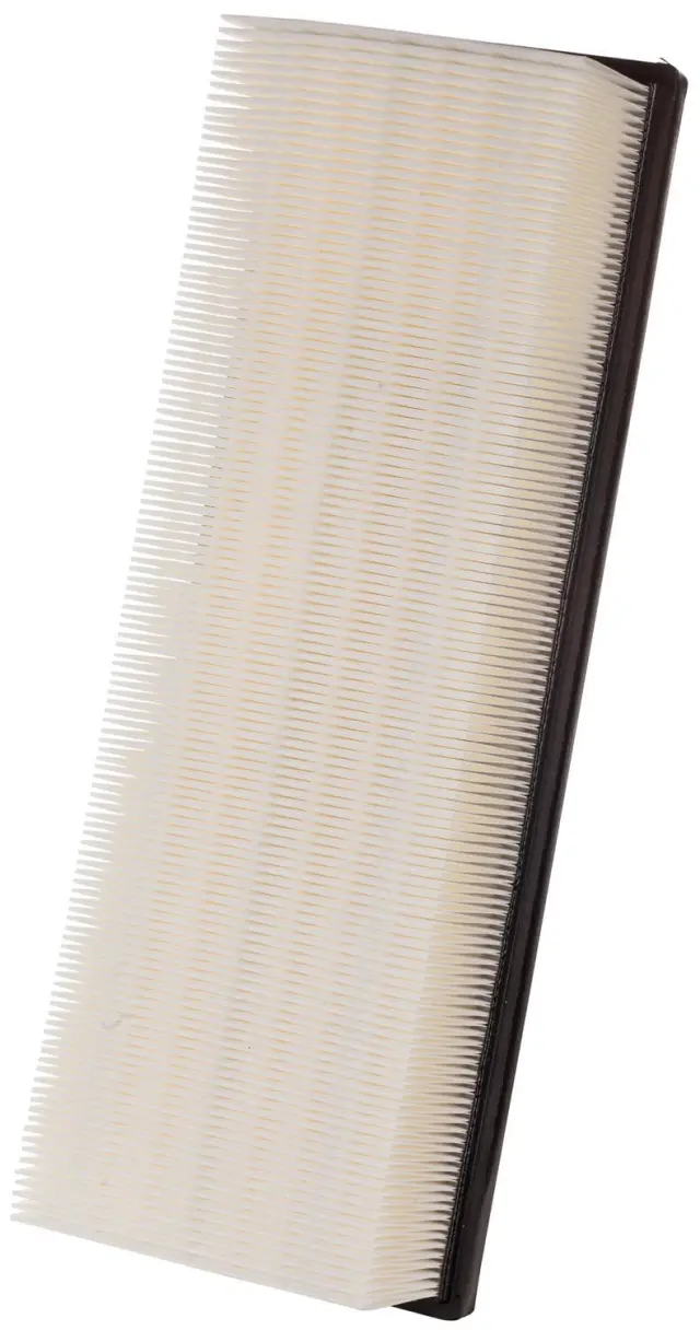 PA4838 - Filters: Premium Guard Engine Air Filter for Premium Guard Image