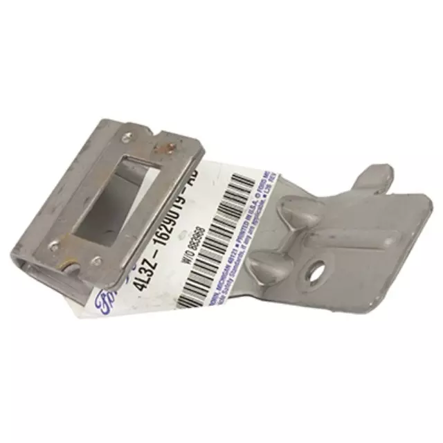 4L3Z1629019AB - Body: Bracket for Ford Image image