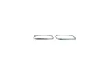 68395106AA - Interior Trim: A/c Outlet Bezel for Mopar Image