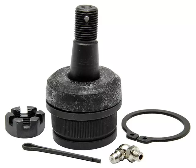 19467579 - : Joint for GM Image