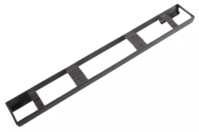 84151628 - Body: Track Cover for Buick: Enclave | Chevrolet: Traverse, Traverse Limited Image