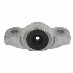 AD1123 - : Suspension Shock Absorber Mount Bracket for Motorcraft Image