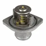 RT1183 - : Thermostat Assembly for Ford Image